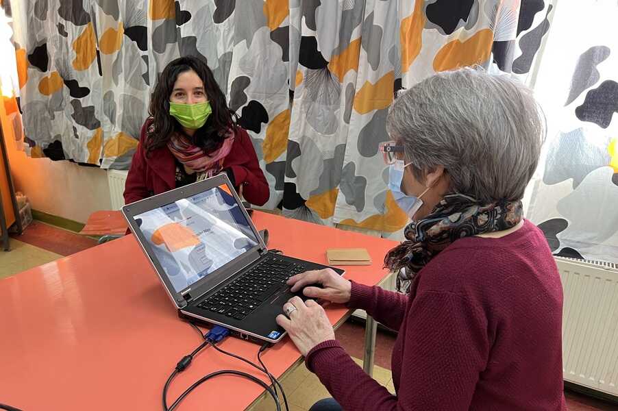 docentes-03-(1)_optimized