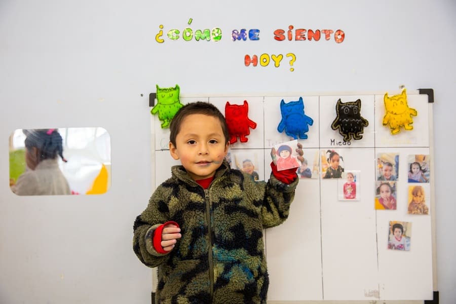 educar_las_emociones_nadal_y_federer (4) (1) (1)