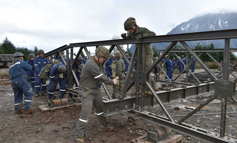 ejercito-puente-(1)_optimized