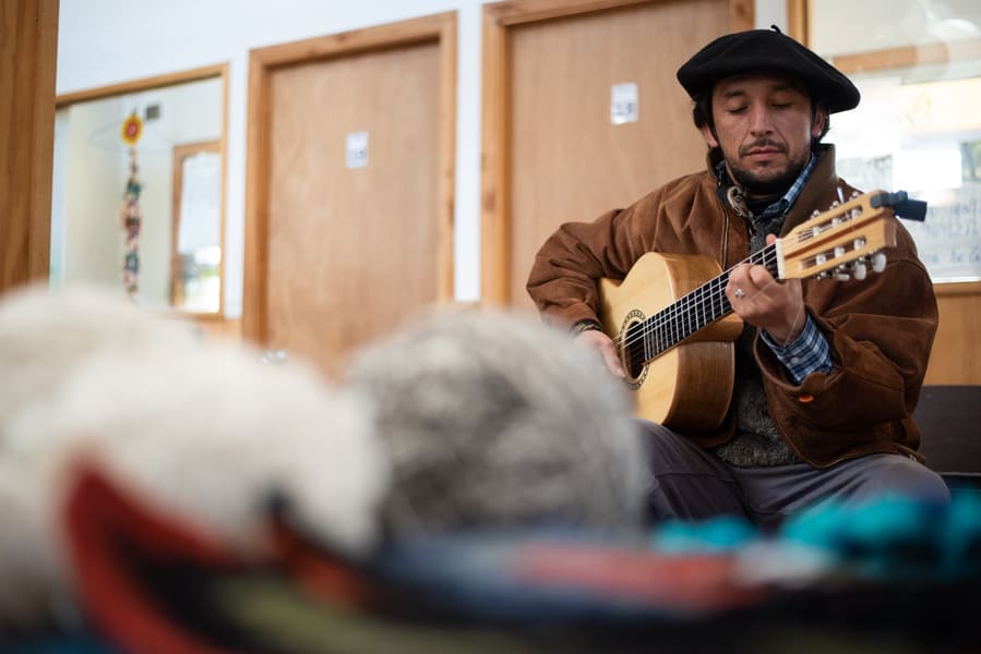 encuentro zona sur 02 (1) (1)