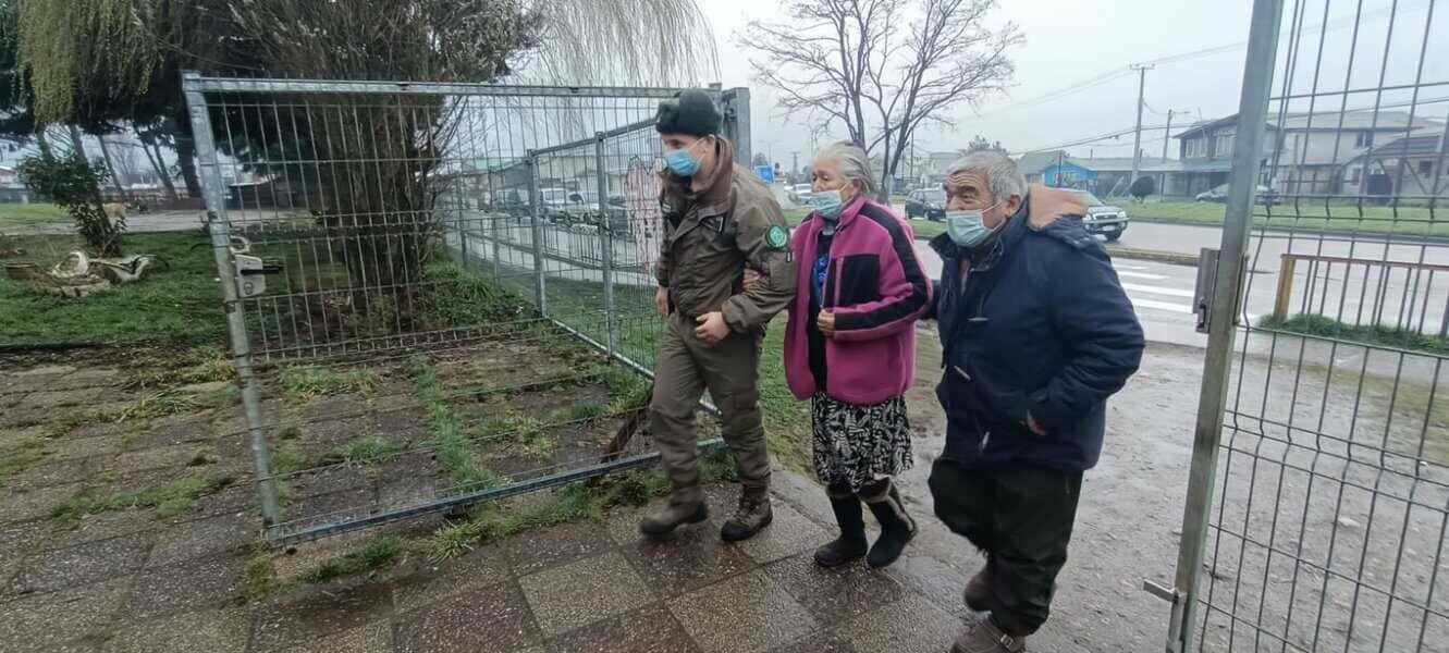 fb0gu3jwiaibtwa-(1)_optimized-(1)_optimized (1)