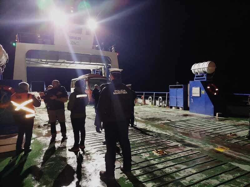 fiscalización barcaza (1) (1)