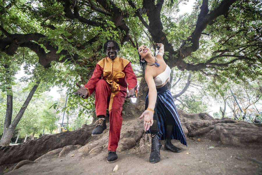 foto-2-(20)-(1)-(1)_optimized (1)