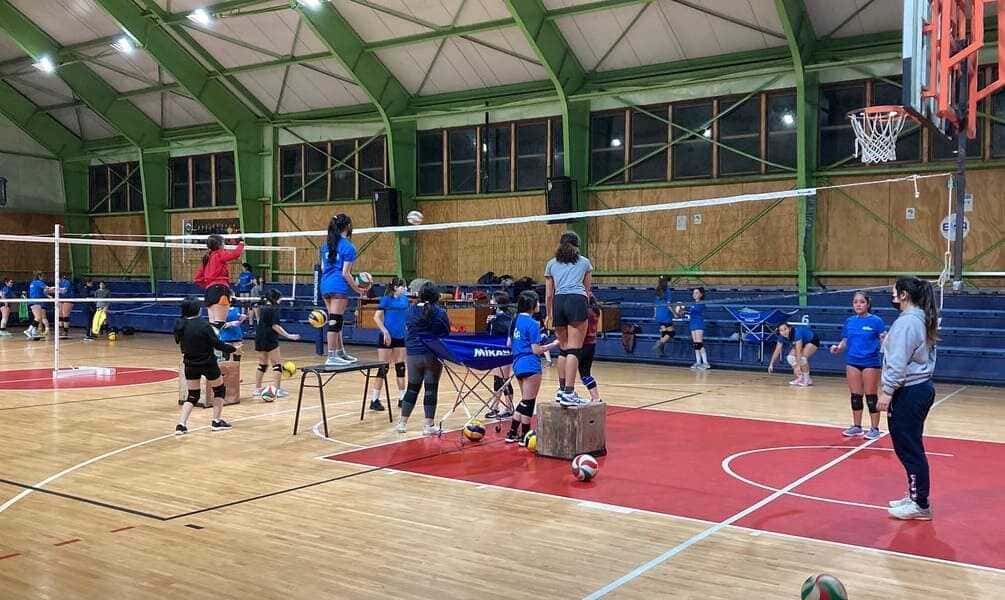 foto-2-5-5-2_optimized-2