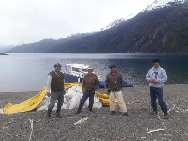 foto avellano (2) (1) (1)