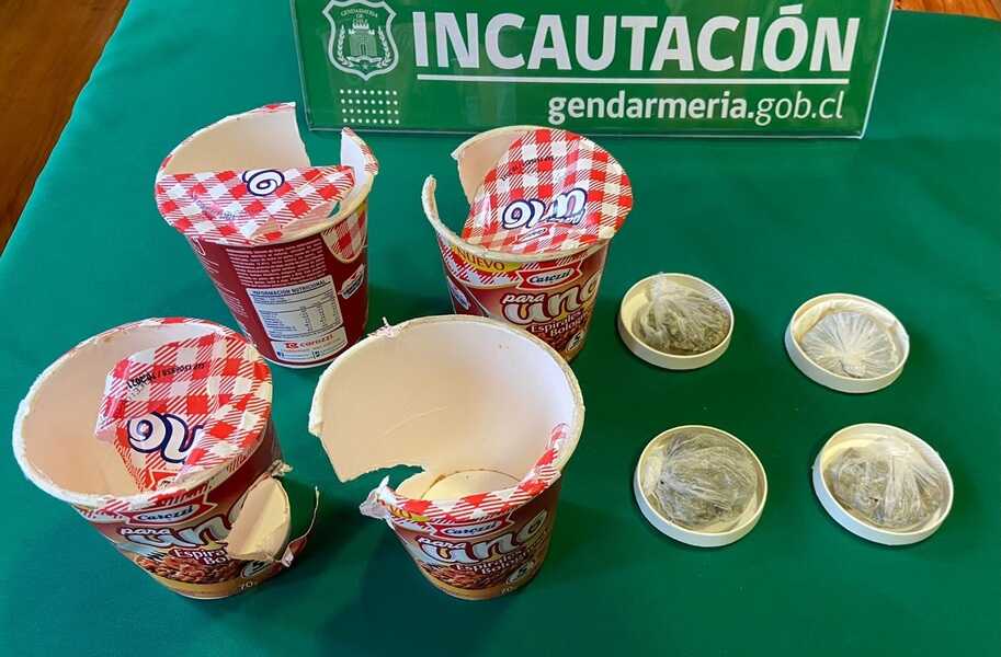 gendarmeria_aysen-(1)_optimized