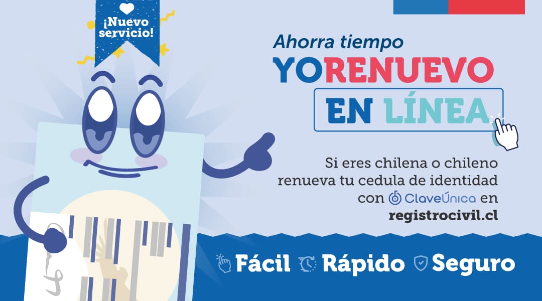 gráfica renovación cédula en linea (1)