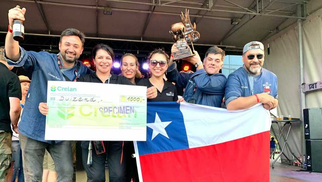 image-(85)_optimized