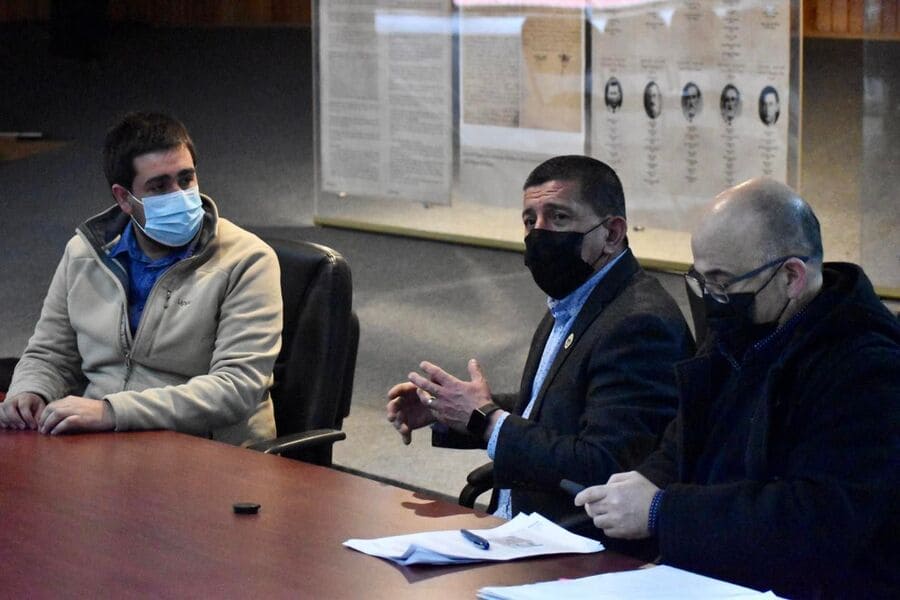 img-FirmaConvenioIH-muniaysen1-2-2