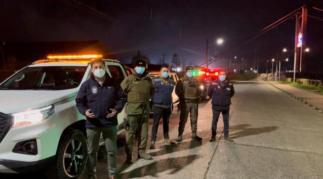 img-abigeato-muniaysen1 (1) (1)