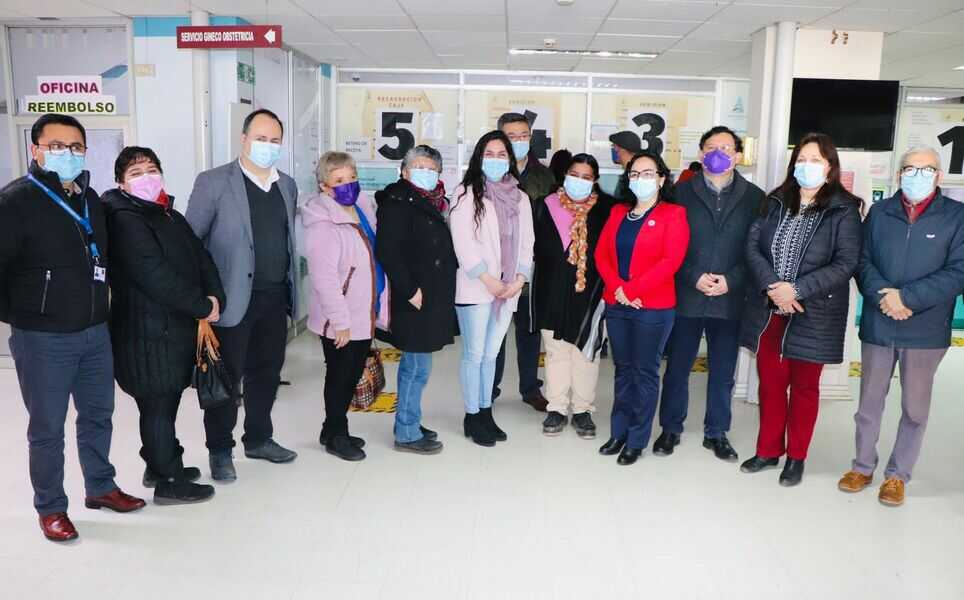 lanzamiento-copago-cero-(1)_optimized