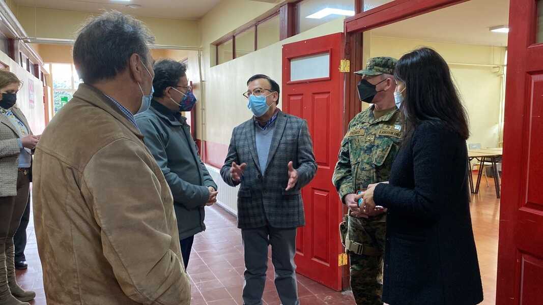 locales-votacion-2022-09-02-(1)_optimized