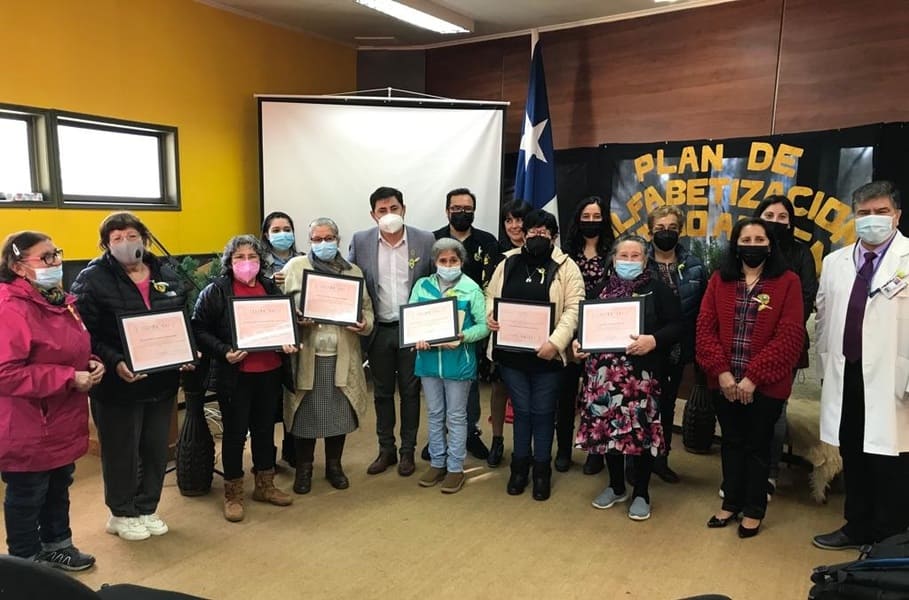 mañihuales1 (1) (1) (1)