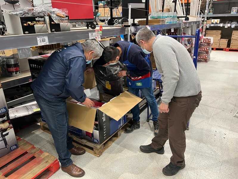 neaa5226-(1)_optimized