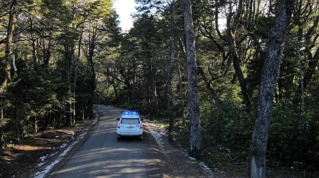 pdi-generica-carretera-(1)_optimized (1)