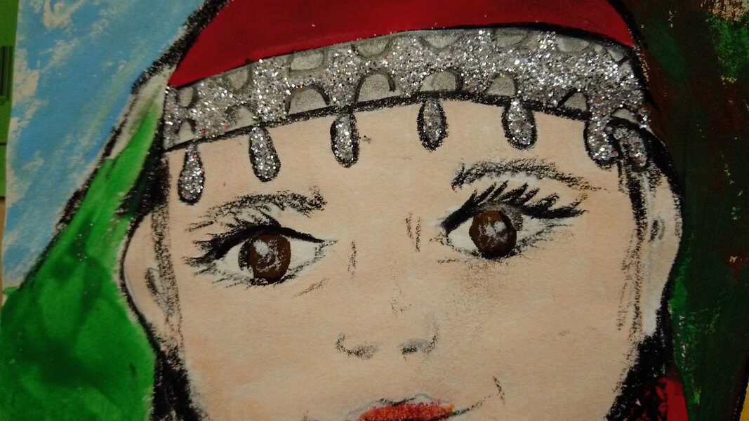 pespi-aysen-(2)-(1)_optimized