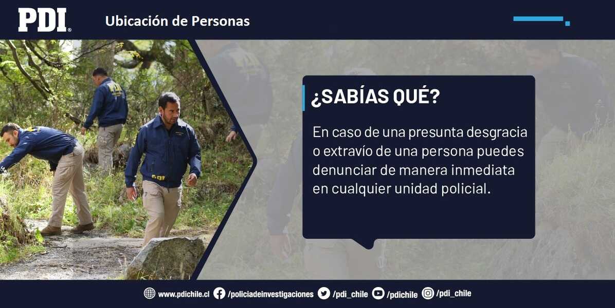 predes-002-2_optimized