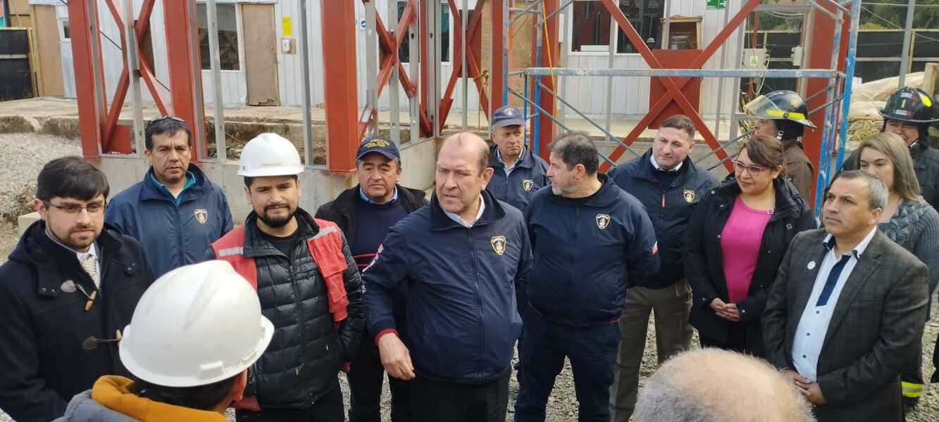 presidente nacional en cisnes 7 (1) (1)