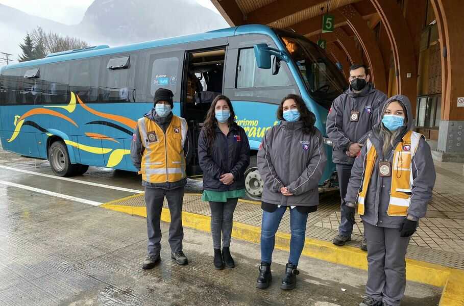 proceso-fiscalización-(1)_optimized