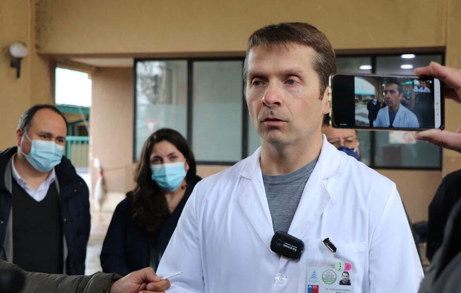 punto buen uso red (1) (1) (1)