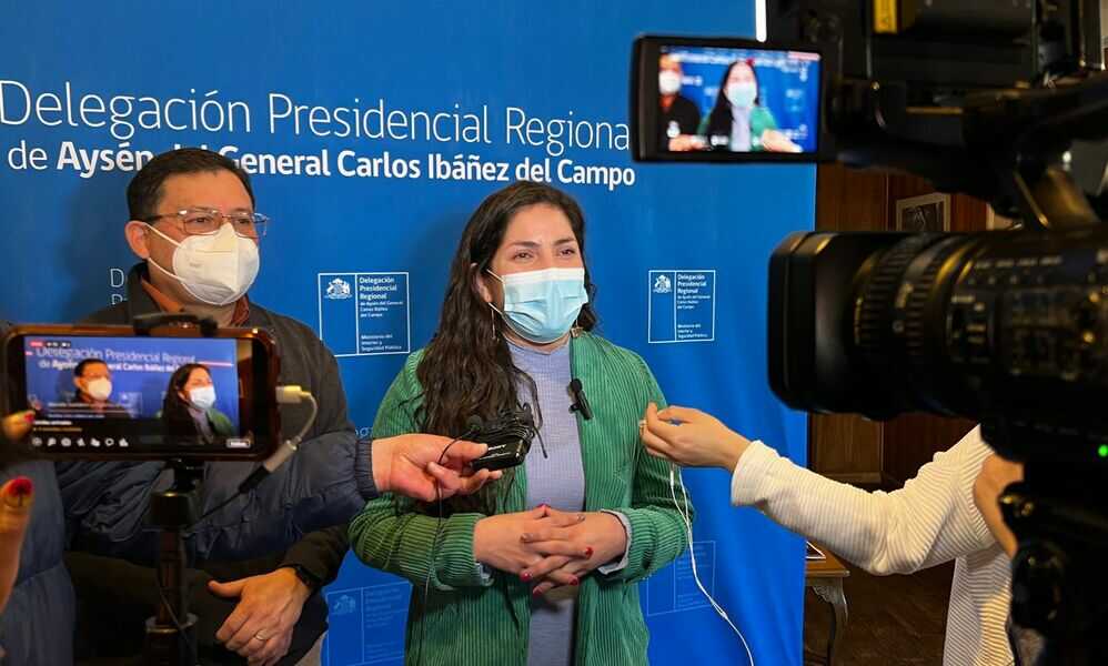 punto-prensa---cambios-paso-a-paso-(1)_optimized