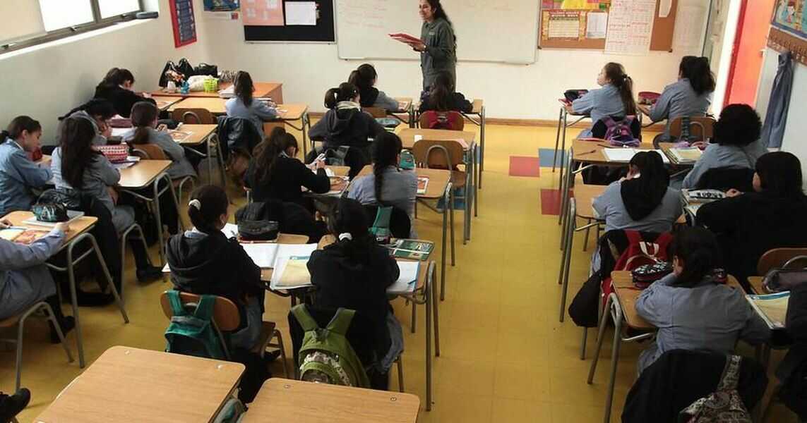 sala-de-clases-1-(1)_optimized