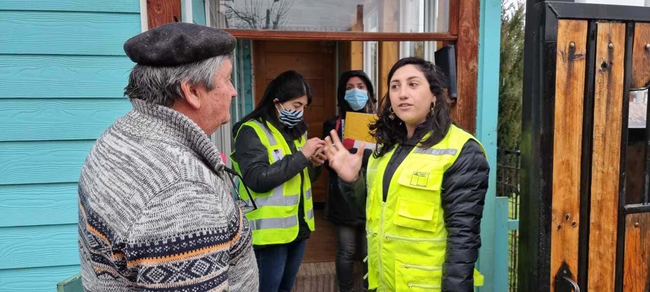 seremi-y-vecino-(1)_optimized (1)