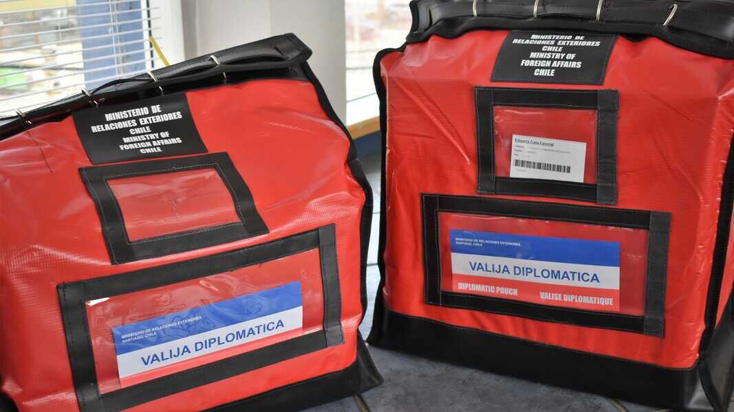valijas-diplomaticas-aysen-(1)_optimized