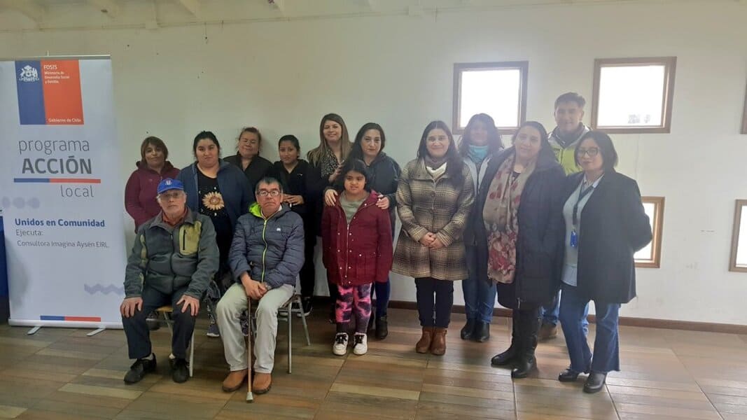 1 Acción Local (1) (1)