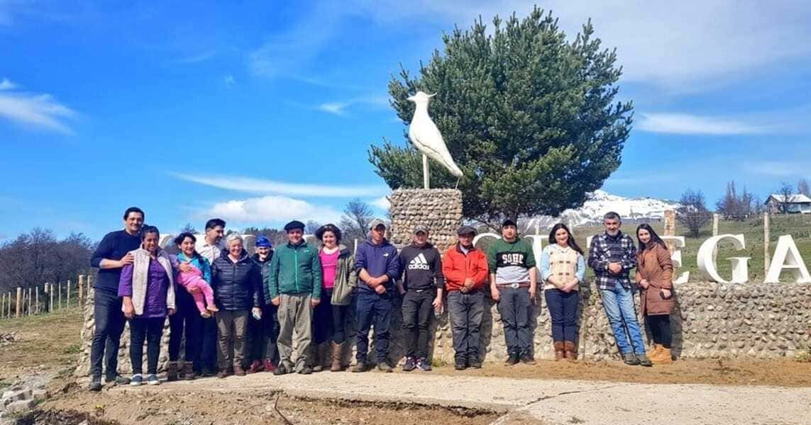 1villaortega-(1)_optimized (1)