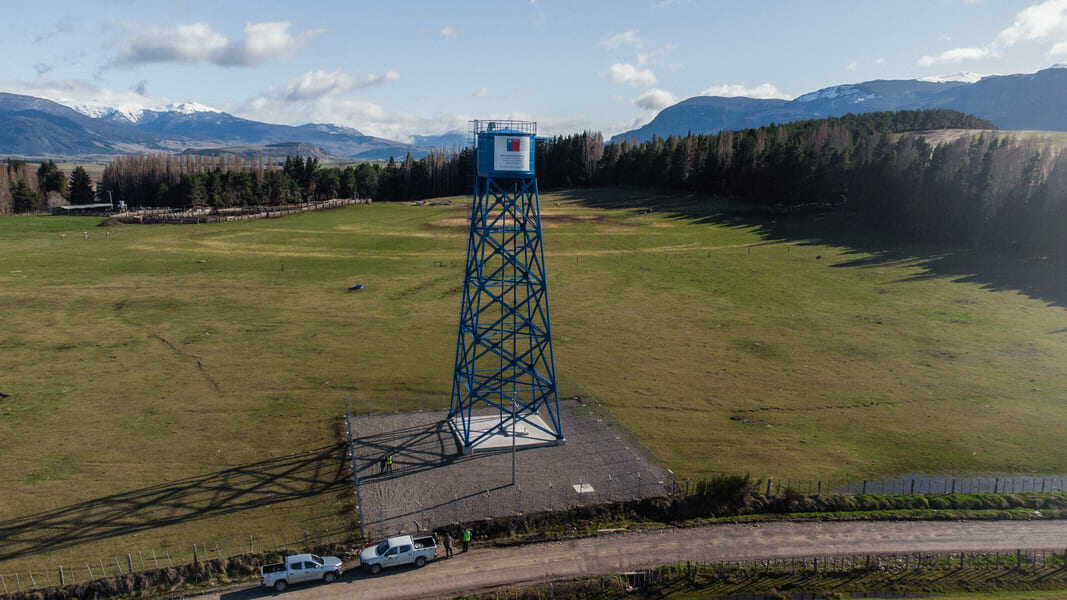 2-1-(1)-(1)-(1)_optimized