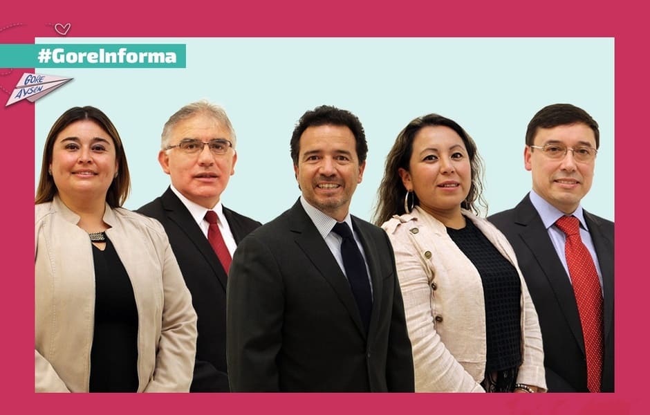 309872186_209444224760261_6629895671132431740_n (1) (1)