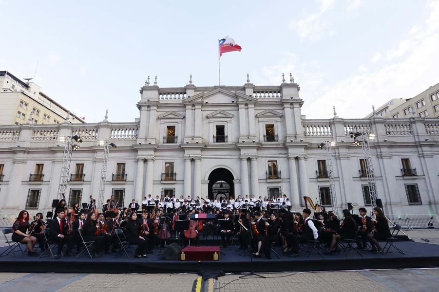 309999502_473591901463528_4875260493732578291_n (1) (1)