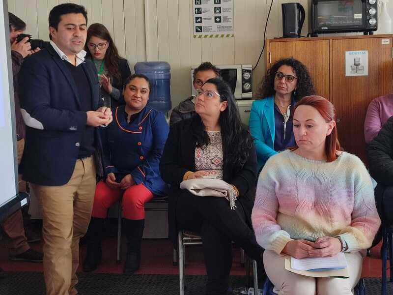 312868042_992183285066765_7065567445494020692_n (1) (1)