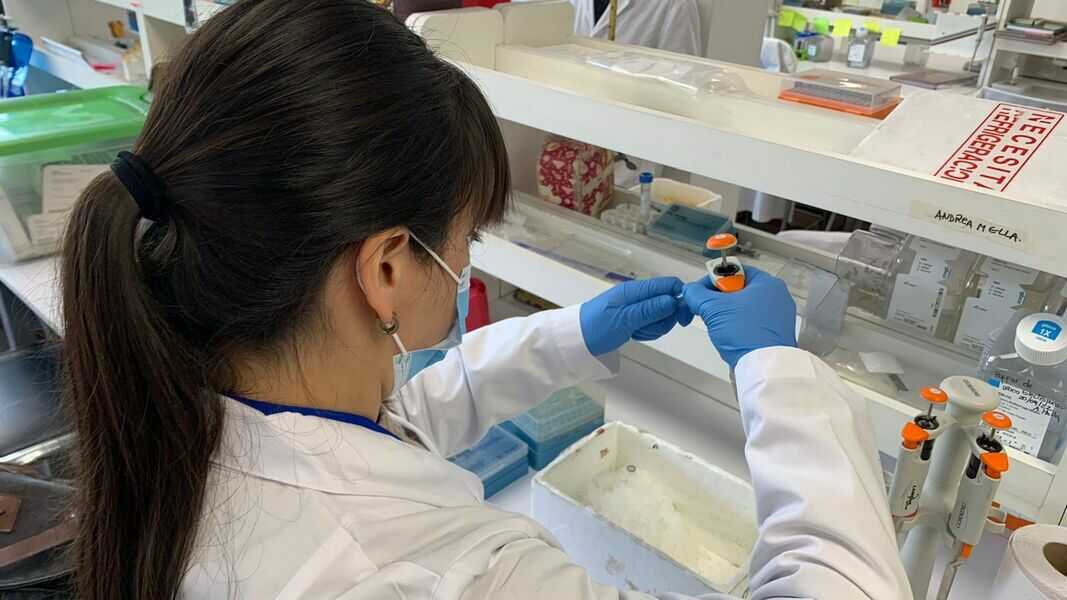 37b14592-96da-4a2f-b849-a33da207ac03-(1)_optimized