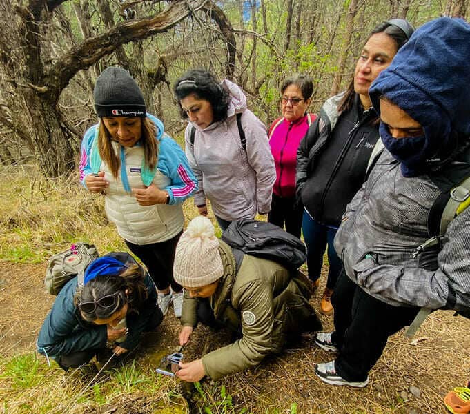 4-(70)-(1)-(1)_optimized (1)