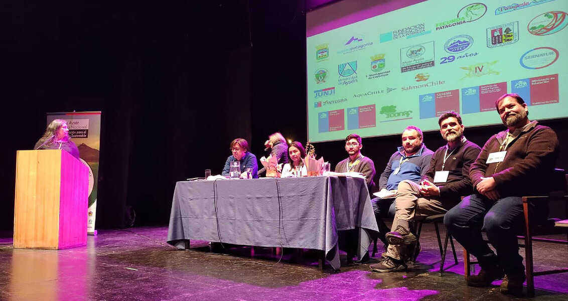 5-(54)-(1)_optimized