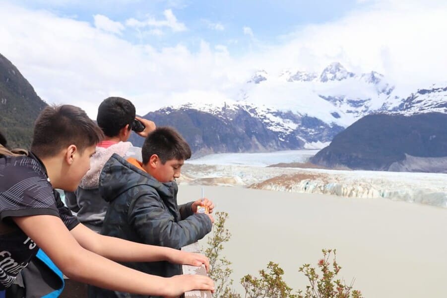 52454203850_ed06e9ea52_c (1) (1)