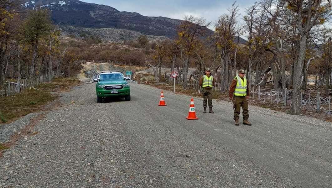 5b50608c-da89-4521-98cf-6d99454c5f01-(1)_optimized (1)