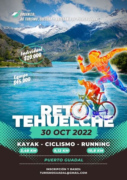 Afiche Reto Tehuelche (1) (1)