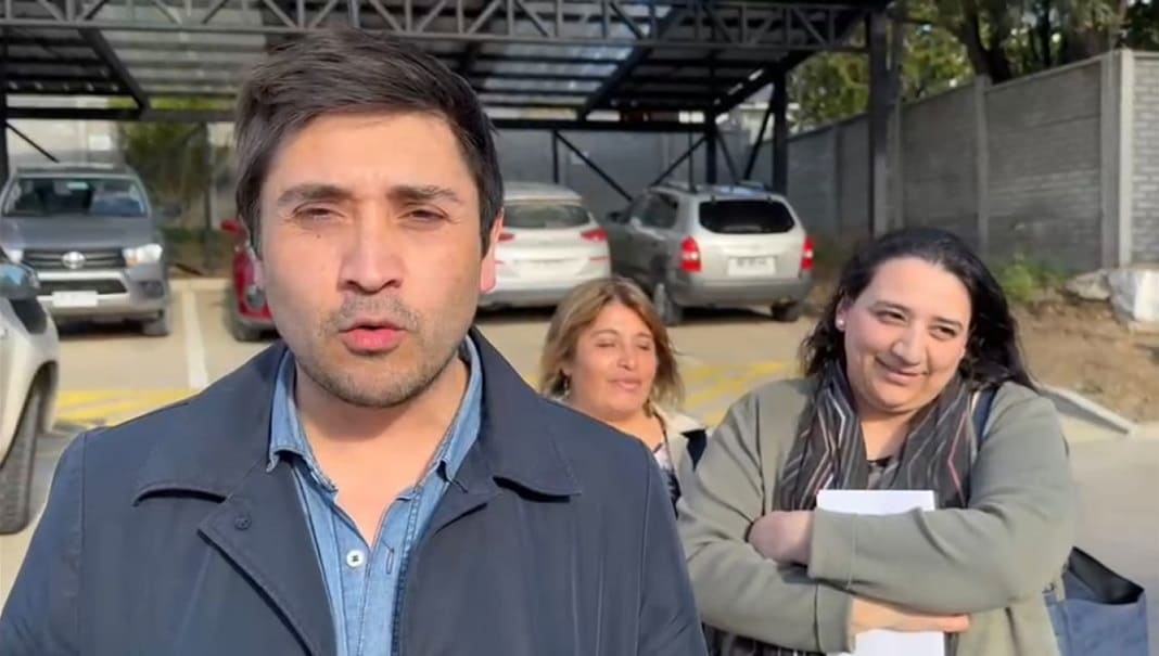 CALISTO Y LUZ BORQUEZ (1)