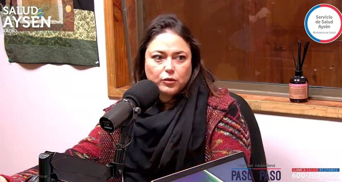 CAROLINA MONDACA1 (1) (1)