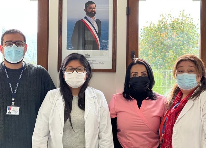 CESFAM LA JUNTA (1) (1)