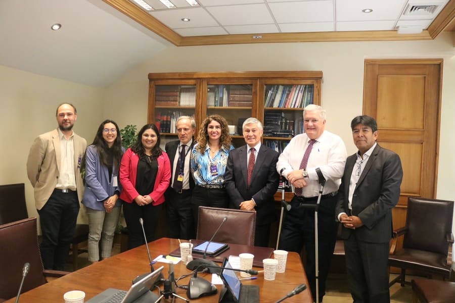 COMISIÓN ADULTO MAYOR (1) (1)