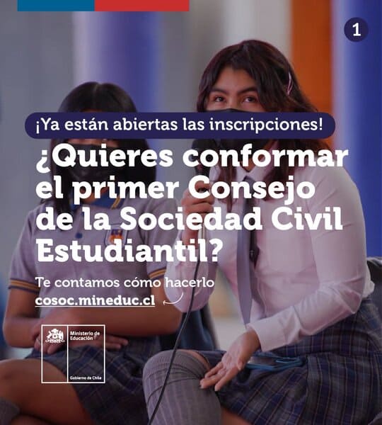 COSOC Estudiantes (1) (1)