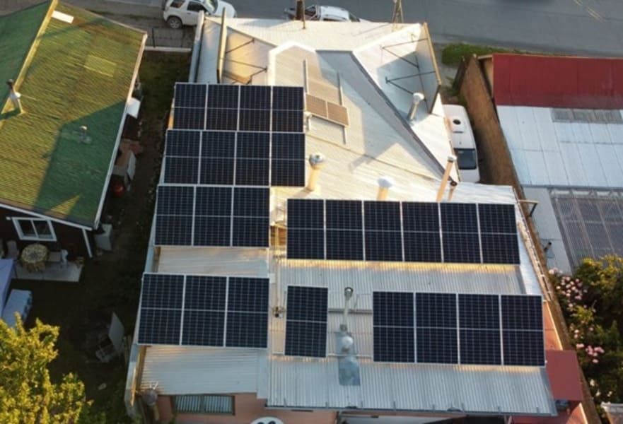 Cecinas Don Pepe 1 (1) (1)