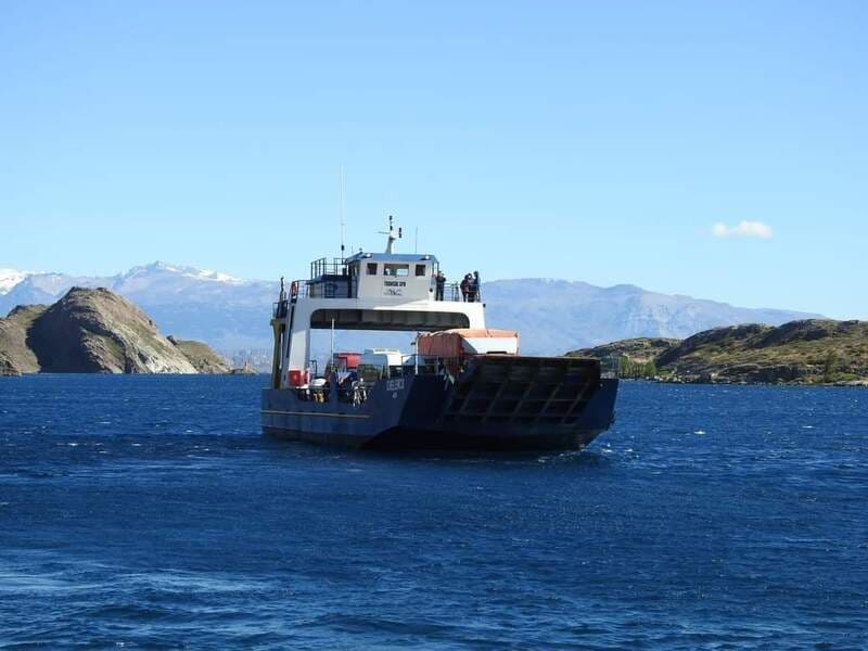 Chelenco Image 2022-10-02 at 16.37.52 (1) (1)