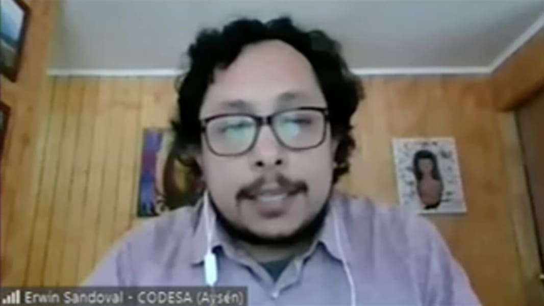 Codesa Aysen (1) (1)