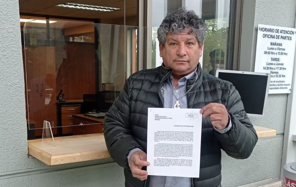 Diputado Alico_Contraloría (1) (1)