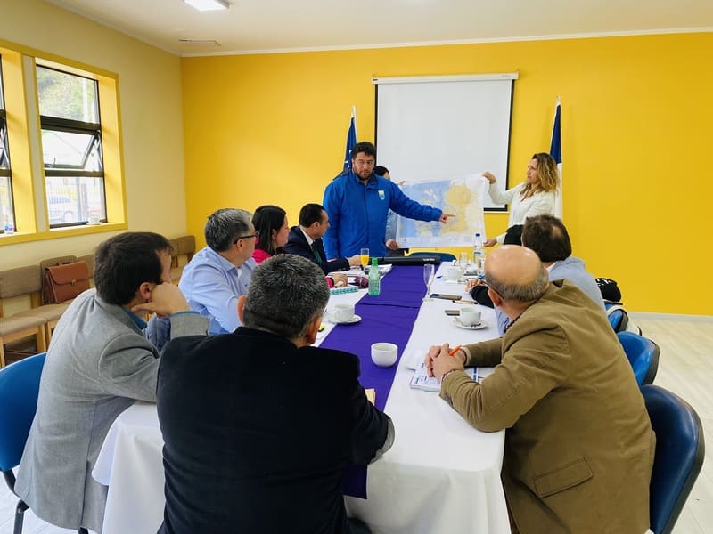 EXPOSICION PALENA 1 (1) (1)